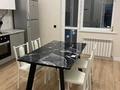 2-комнатная квартира · 75 м² · 4/10 этаж, Кабанбай батыра 64 — Рыскулова за 400 000 ₸ в Астане, Есильский р-н — фото 6