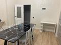 2-комнатная квартира · 75 м² · 4/10 этаж, Кабанбай батыра 64 — Рыскулова за 400 000 ₸ в Астане, Есильский р-н — фото 7