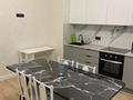 2-комнатная квартира · 75 м² · 4/10 этаж, Кабанбай батыра 64 — Рыскулова за 400 000 ₸ в Астане, Есильский р-н — фото 10