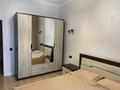 2-комнатная квартира · 75 м² · 4/10 этаж, Кабанбай батыра 64 — Рыскулова за 400 000 ₸ в Астане, Есильский р-н — фото 12