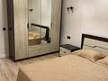 2-комнатная квартира · 75 м² · 4/10 этаж, Кабанбай батыра 64 — Рыскулова за 400 000 ₸ в Астане, Есильский р-н — фото 14