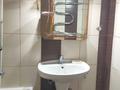 3-комнатная квартира · 46 м² · 4/5 этаж, Самал 4 за 150 000 ₸ в Талдыкоргане — фото 18