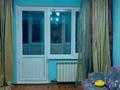 3-комнатная квартира · 46 м² · 4/5 этаж, Самал 4 за 150 000 ₸ в Талдыкоргане