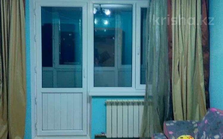 3-комнатная квартира · 46 м² · 4/5 этаж, Самал 4 за 150 000 ₸ в Талдыкоргане — фото 15