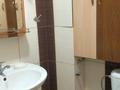 3-комнатная квартира · 46 м² · 4/5 этаж, Самал 4 за 150 000 ₸ в Талдыкоргане — фото 17
