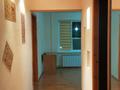 3-комнатная квартира · 46 м² · 4/5 этаж, Самал 4 за 150 000 ₸ в Талдыкоргане — фото 6