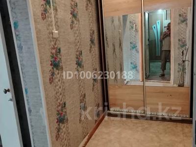 1-комнатная квартира · 36 м² · 4/5 этаж, Асылбекова 88/1 — Педагогический колледж за 100 000 〒 в Жезказгане