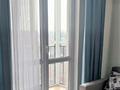 2-комнатная квартира, 47.4 м², 7/10 этаж, Проспект Суйфуллина за 29.5 млн 〒 в Алматы, Турксибский р-н — фото 2