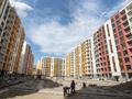 2-комнатная квартира, 47.4 м², 7/10 этаж, Проспект Суйфуллина за 29.5 млн 〒 в Алматы, Турксибский р-н — фото 18