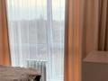 2-комнатная квартира, 47.4 м², 7/10 этаж, Проспект Суйфуллина за 29.5 млн 〒 в Алматы, Турксибский р-н — фото 8