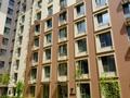 2-комнатная квартира · 45 м² · 7/9 этаж, Шамши Калдаяков 12 за 39.5 млн ₸ в Астане, Сарайшык р-н — фото 23