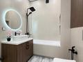 2-комнатная квартира · 45 м² · 7/9 этаж, Шамши Калдаяков 12 за 39.5 млн ₸ в Астане, Сарайшык р-н — фото 11