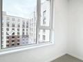 2-комнатная квартира · 45 м² · 7/9 этаж, Шамши Калдаяков 12 за 39.5 млн ₸ в Астане, Сарайшык р-н — фото 14
