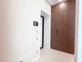 2-комнатная квартира · 45 м² · 7/9 этаж, Шамши Калдаяков 12 за 39.5 млн ₸ в Астане, Сарайшык р-н — фото 15