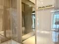 2-комнатная квартира · 45 м² · 7/9 этаж, Шамши Калдаяков 12 за 39.5 млн ₸ в Астане, Сарайшык р-н — фото 19