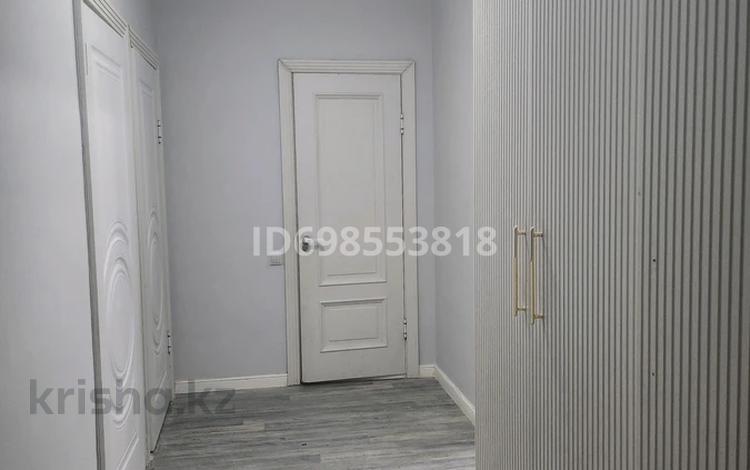 3-комнатная квартира · 64.5 м² · 1/5 этаж, ЖМ Лесная поляна 17