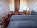 2-комнатная квартира · 56 м² · 3/9 этаж, Асыл Арман 1 за 25 млн ₸ в Иргели — фото 3