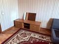 2-комнатная квартира · 56 м² · 3/9 этаж, Асыл Арман 1 за 25 млн ₸ в Иргели — фото 5