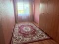 2-комнатная квартира · 56 м² · 3/9 этаж, Асыл Арман 1 за 25 млн ₸ в Иргели — фото 6