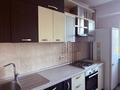 2-комнатная квартира · 56 м² · 3/9 этаж, Асыл Арман 1 за 25 млн ₸ в Иргели — фото 11