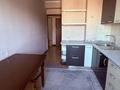 2-комнатная квартира · 56 м² · 3/9 этаж, Асыл Арман 1 за 25 млн ₸ в Иргели — фото 12