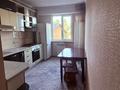 2-комнатная квартира · 56 м² · 3/9 этаж, Асыл Арман 1 за 25 млн ₸ в Иргели — фото 13
