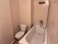 2-комнатная квартира · 56 м² · 3/9 этаж, Асыл Арман 1 за 25 млн ₸ в Иргели — фото 14