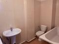 2-комнатная квартира · 56 м² · 3/9 этаж, Асыл Арман 1 за 25 млн ₸ в Иргели — фото 16