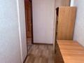 2-комнатная квартира · 56 м² · 3/9 этаж, Асыл Арман 1 за 25 млн ₸ в Иргели — фото 17