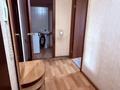 2-комнатная квартира · 56 м² · 3/9 этаж, Асыл Арман 1 за 25 млн ₸ в Иргели — фото 18