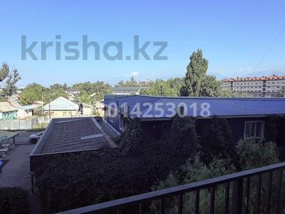 2-комнатная квартира · 56 м² · 3/9 этаж, Асыл Арман 1 за 25 млн ₸ в Иргели