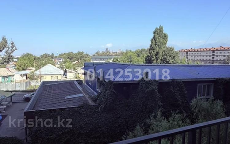2-комнатная квартира · 56 м² · 3/9 этаж, Асыл Арман 1 за 25 млн ₸ в Иргели — фото 9