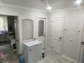 3-бөлмелі пәтер · 60 м² · 1/5 қабат, мкр Северо-Восток, бағасы: 21.5 млн ₸ в Уральске — фото 2