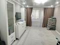 3-бөлмелі пәтер · 60 м² · 1/5 қабат, мкр Северо-Восток, бағасы: 21.5 млн ₸ в Уральске — фото 3