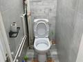 3-бөлмелі пәтер · 60 м² · 1/5 қабат, мкр Северо-Восток, бағасы: 21.5 млн ₸ в Уральске — фото 4