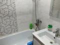 3-бөлмелі пәтер · 60 м² · 1/5 қабат, мкр Северо-Восток, бағасы: 21.5 млн ₸ в Уральске — фото 6