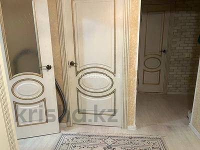 2-бөлмелі пәтер · 55 м² · 5/5 қабат, мкр 8 60/1, бағасы: 16 млн ₸ в Актобе