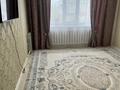 2-бөлмелі пәтер · 55 м² · 5/5 қабат, мкр 8 60/1, бағасы: 16 млн ₸ в Актобе — фото 2