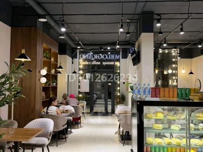 Свободное назначение · 90 м² за 105 млн ₸ в Астане, Сарайшык р-н