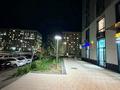 Свободное назначение · 90 м² за 105 млн ₸ в Астане, Сарайшык р-н — фото 11