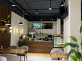 Свободное назначение · 90 м² за 105 млн ₸ в Астане, Сарайшык р-н — фото 3