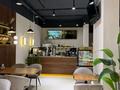 Свободное назначение · 90 м² за 105 млн ₸ в Астане, Сарайшык р-н — фото 5