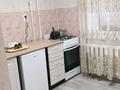 1-комнатная квартира · 40 м² · 5/5 этаж, мкр Строитель 39 — Строитель за 10 000 ₸ в Уральске — фото 3