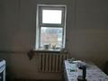 Үйдің бір бөлігі · 3 бөлме · 85 м² · 8 сот., Досаева 45а, бағасы: 14.5 млн 〒 в Талапкер  — фото 11