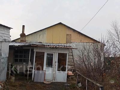 Үйдің бір бөлігі · 3 бөлме · 85 м² · 8 сот., Досаева 45а, бағасы: 14.5 млн 〒 в Талапкер 