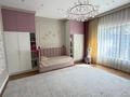 Жеке үй · 7 бөлме · 650 м² · 10 жүзд., Горный Гигант ш/а. — Жамакаева, бағасы: 5 млн ₸ в Алматы, Медеуский р-н — фото 10
