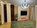 3-бөлмелі пәтер · 94 м² · 1/10 қабат, мкр Тараз, Байтерекова 2 б — Рыскулова, бағасы: 86 млн ₸ в Шымкенте, Аль-Фарабийский р-н