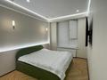 3-бөлмелі пәтер · 94 м² · 1/10 қабат, мкр Тараз, Байтерекова 2 б — Рыскулова, бағасы: 86 млн ₸ в Шымкенте, Аль-Фарабийский р-н — фото 13