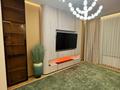 3-бөлмелі пәтер · 94 м² · 1/10 қабат, мкр Тараз, Байтерекова 2 б — Рыскулова, бағасы: 86 млн ₸ в Шымкенте, Аль-Фарабийский р-н — фото 2