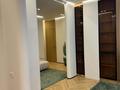 3-бөлмелі пәтер · 94 м² · 1/10 қабат, мкр Тараз, Байтерекова 2 б — Рыскулова, бағасы: 86 млн ₸ в Шымкенте, Аль-Фарабийский р-н — фото 3